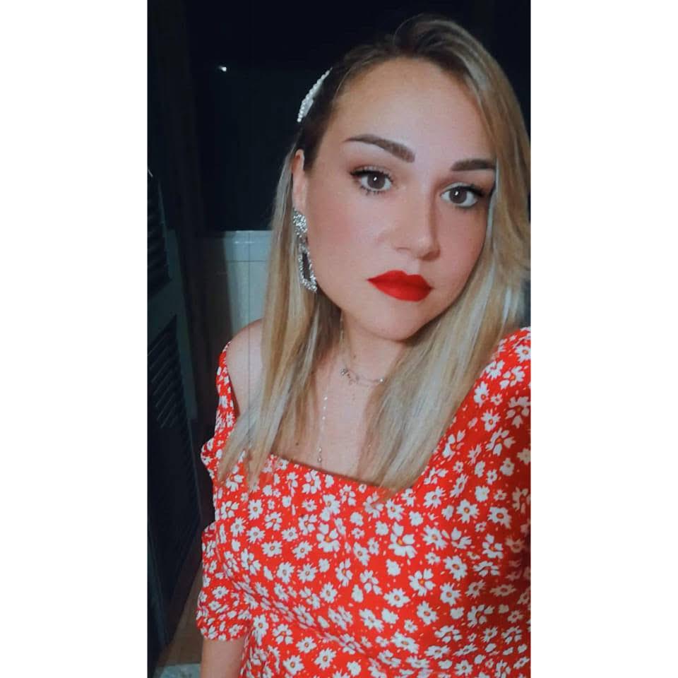 Foto di Anna Mignano