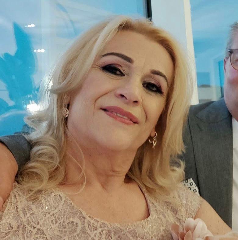 Foto di Silvia Esposito